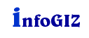 InfoGIZ logo